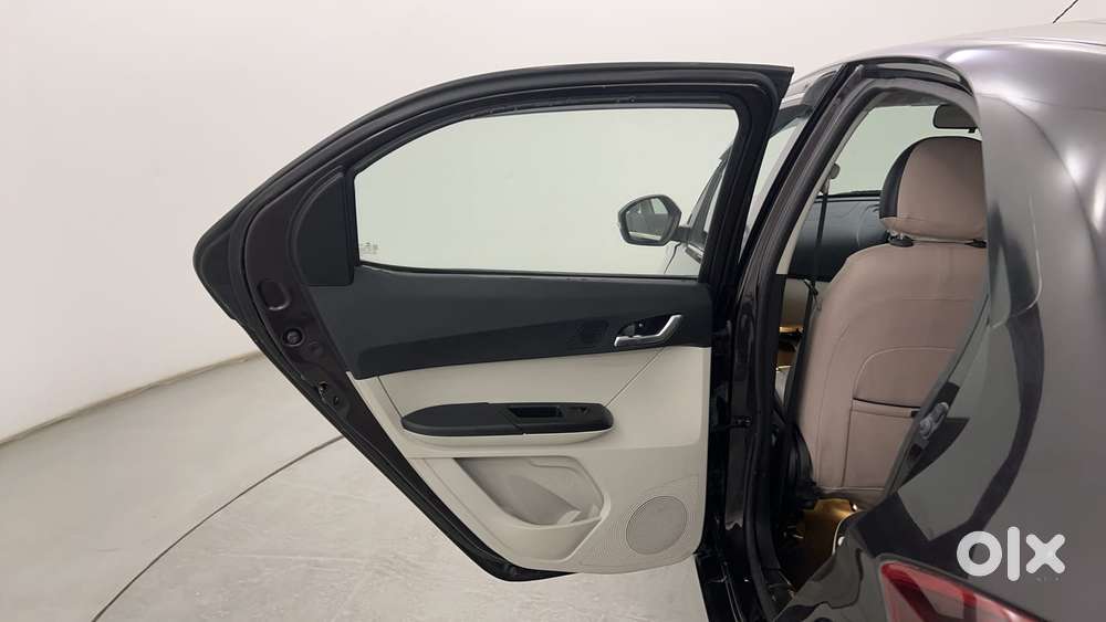 Tata Tiago 1.2 Revotron Xz Plus Cng, 2023, Cng & Hybrids