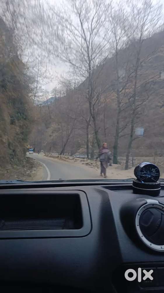 Ford Fiesta 2012 Diesel 105000 Km Driven Mint Condition, No Repair