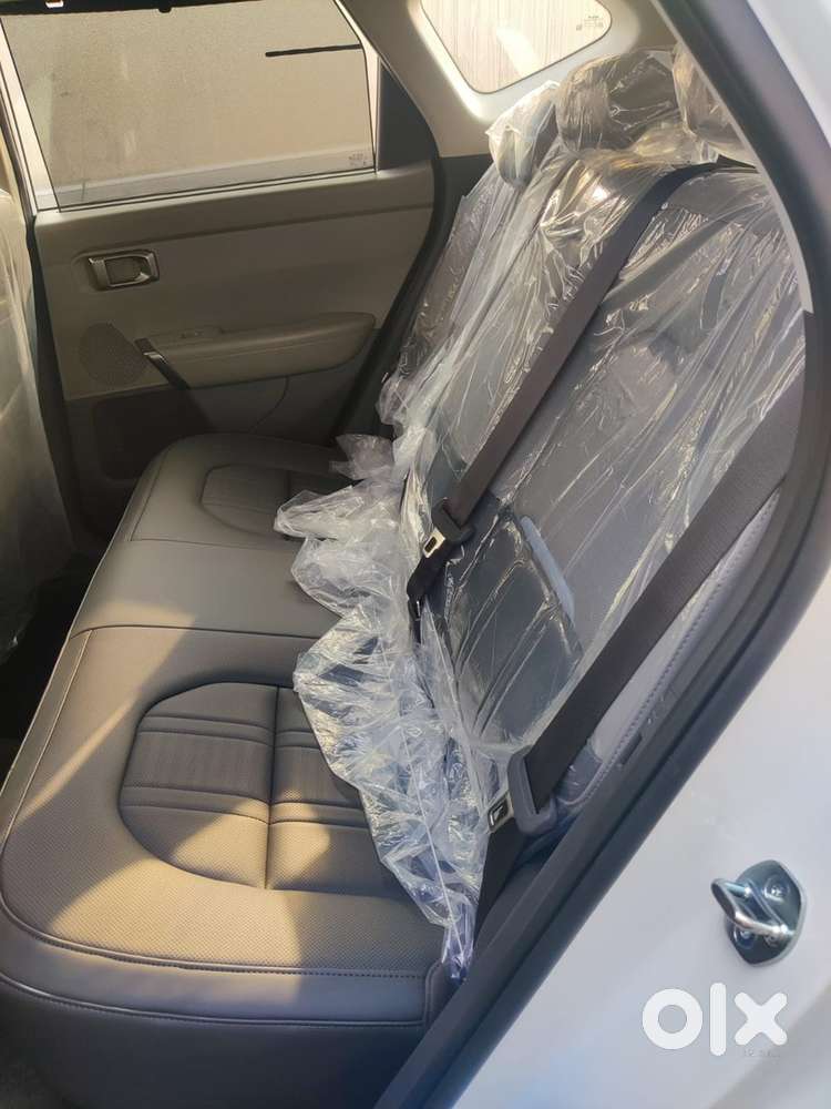 Kia Seltos Petrol Manual Htk(o)2026