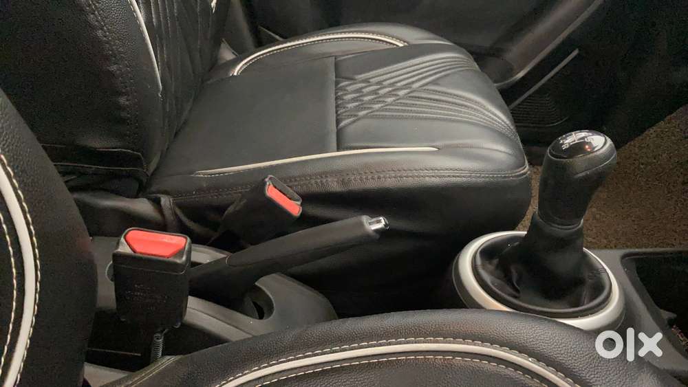 Maruti Suzuki Celerio 2014-2017 Zxi, 2022, Petrol