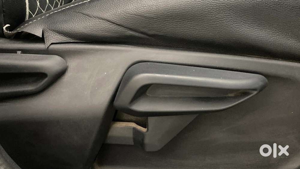 Tata Tiago 1.2 Revotron Xz, 2020, Petrol