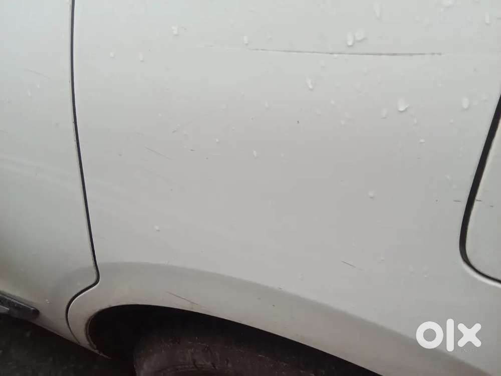 Maruti Ertiga 2024 Vxi(kindly See What I Say My Money Problem It's Fin