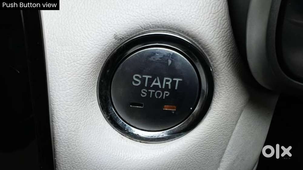 Mg Astor 1.5 Sharp, 2022, Petrol