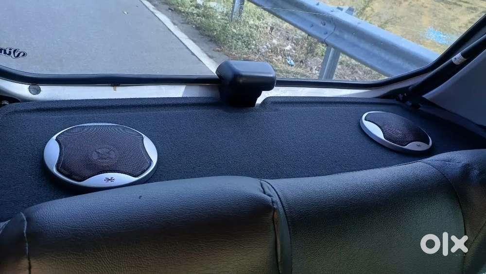 Maruti Suzuki Alto 2006 Petrol Well Maintained