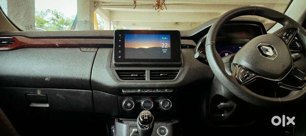 Shadnagar Car Urgent Sale