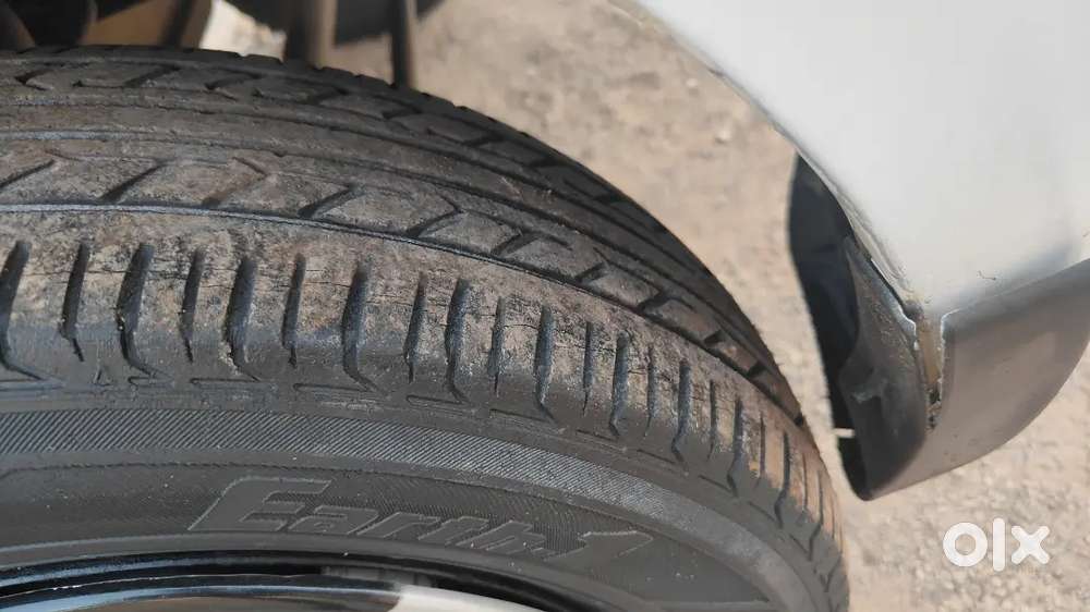 Maruti Suzuki Zen Estilo 2011 Petrol Well Maintained