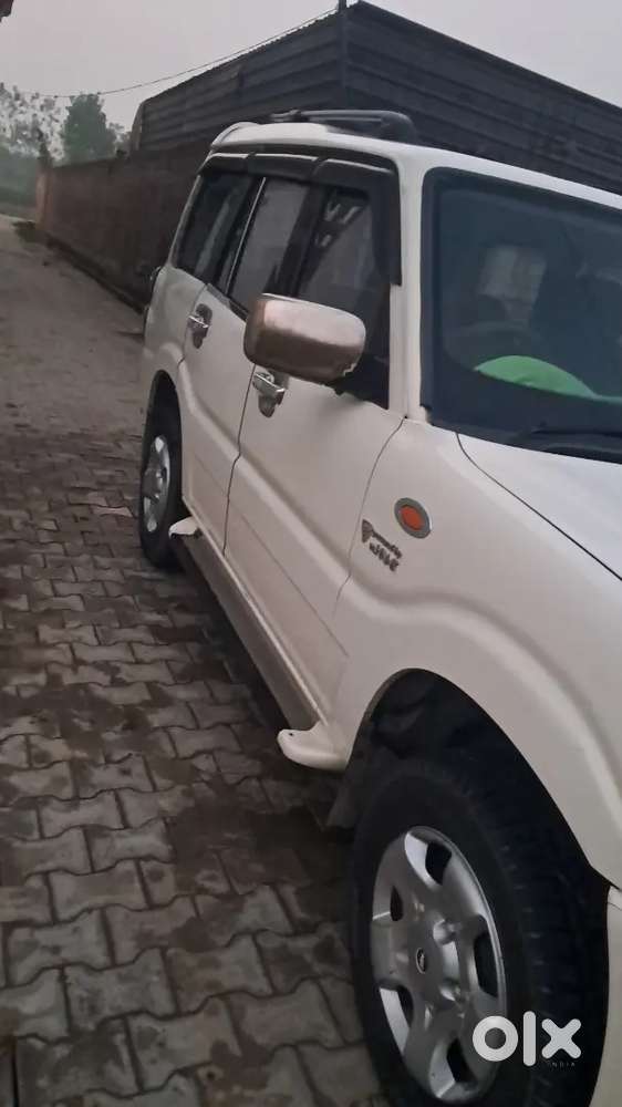 Orignal Gadi H Ac B Ok H Bema Puc Sab Ok H