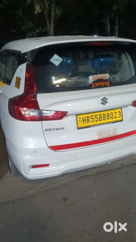 Drivar.chahaiye.12 Ghante Ke Liye.noida.ke.liye.ncr.