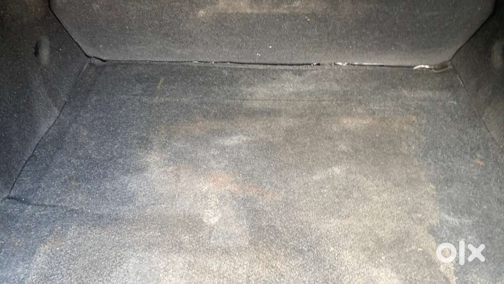 Maruti Suzuki Ciaz 1.4 Alpha, 2018, Petrol