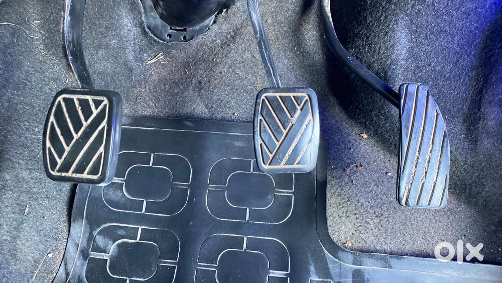 Maruti Suzuki Wagon R 1.0 Lxi Cng, 2018, Cng & Hybrids