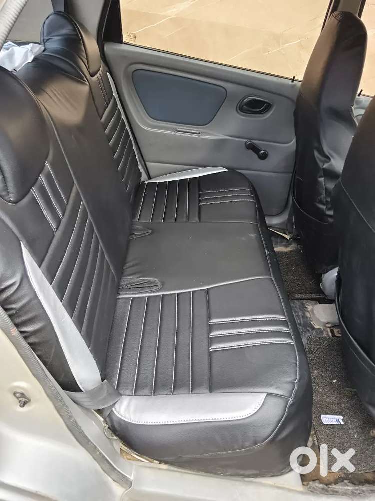 Maruti Suzuki Alto K10 2013