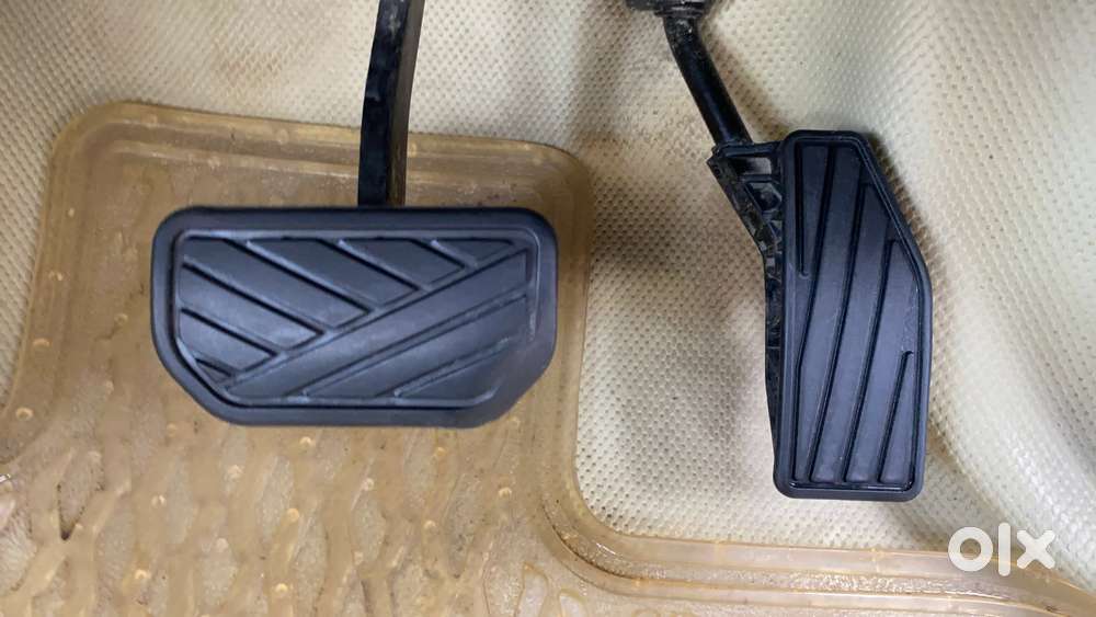 Maruti Suzuki Swift Dzire