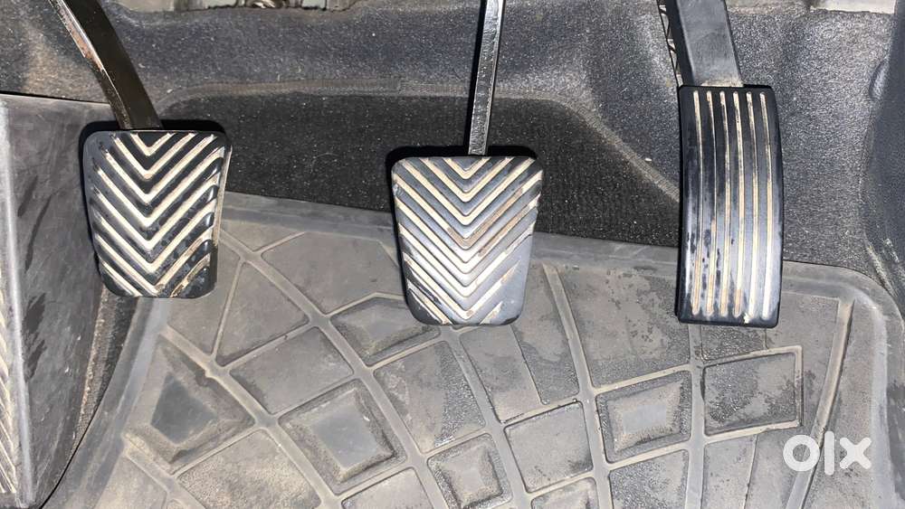 Hyundai Elite I20 Asta Option, 2020, Petrol