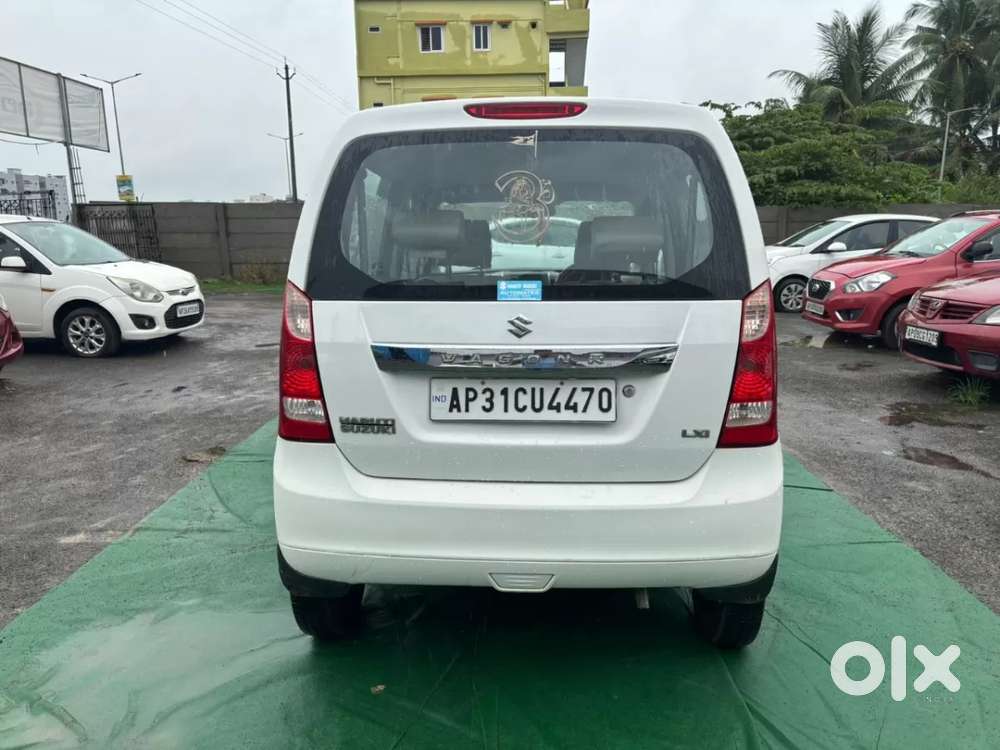 Volkswagen Ameo 1.5 Tdi Comfortline Plus, 2023, Diesel