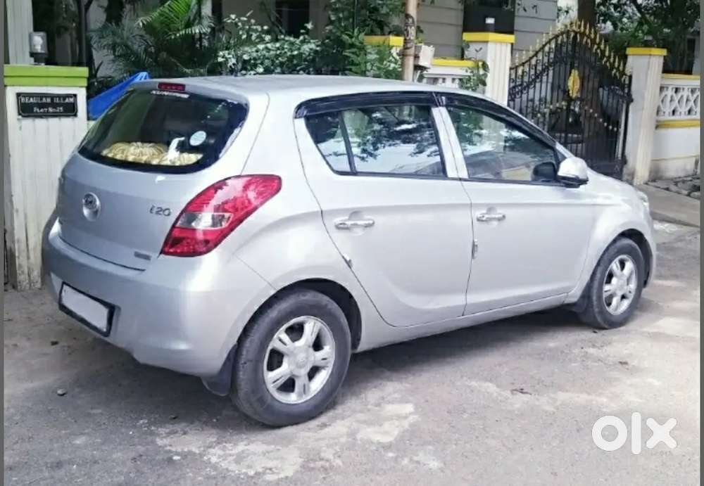 Selling My Own Car In Very Good Condition