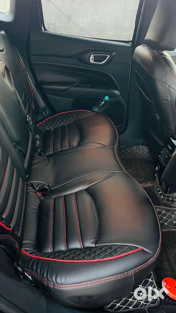 Jeep Diesel Manual 2019 Year
