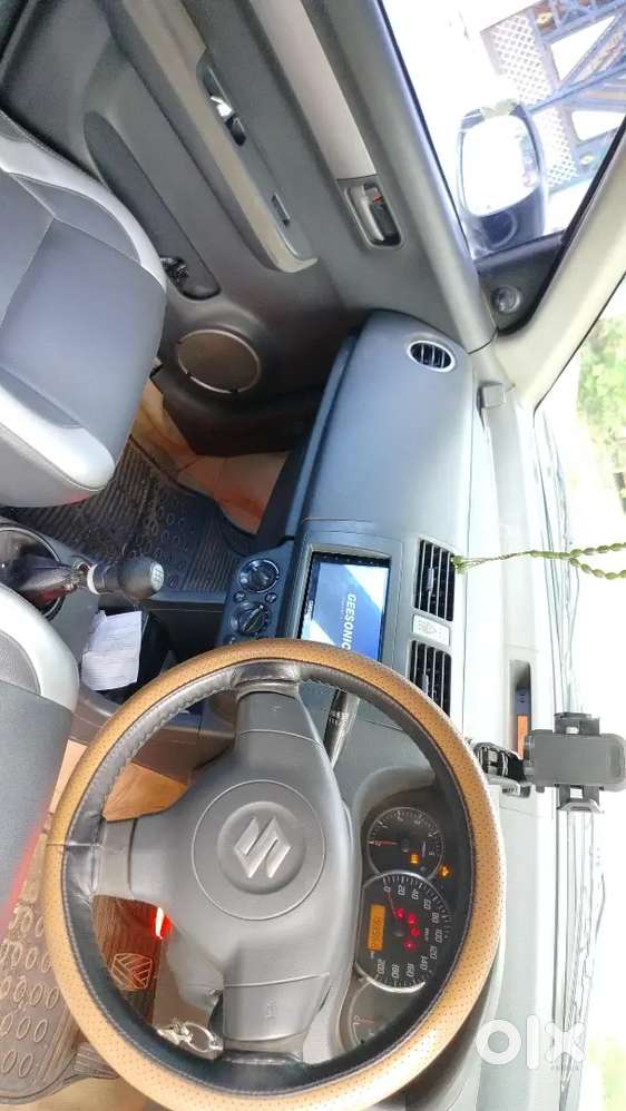 Swift Dzire Vdi(diesel)
