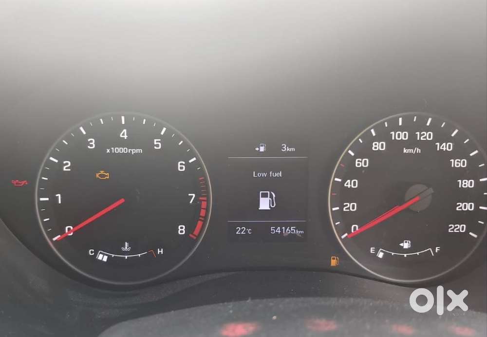 Hyundai Elite I20 Asta 1.2 Mt, 2019, Petrol