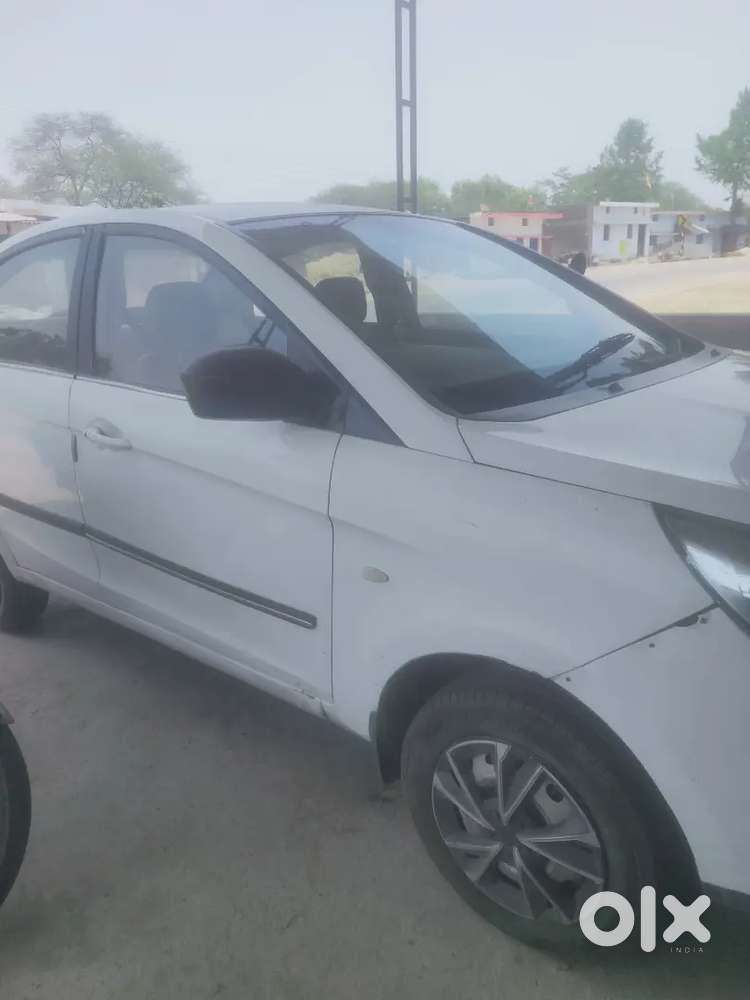 Best Condition And Best Millega