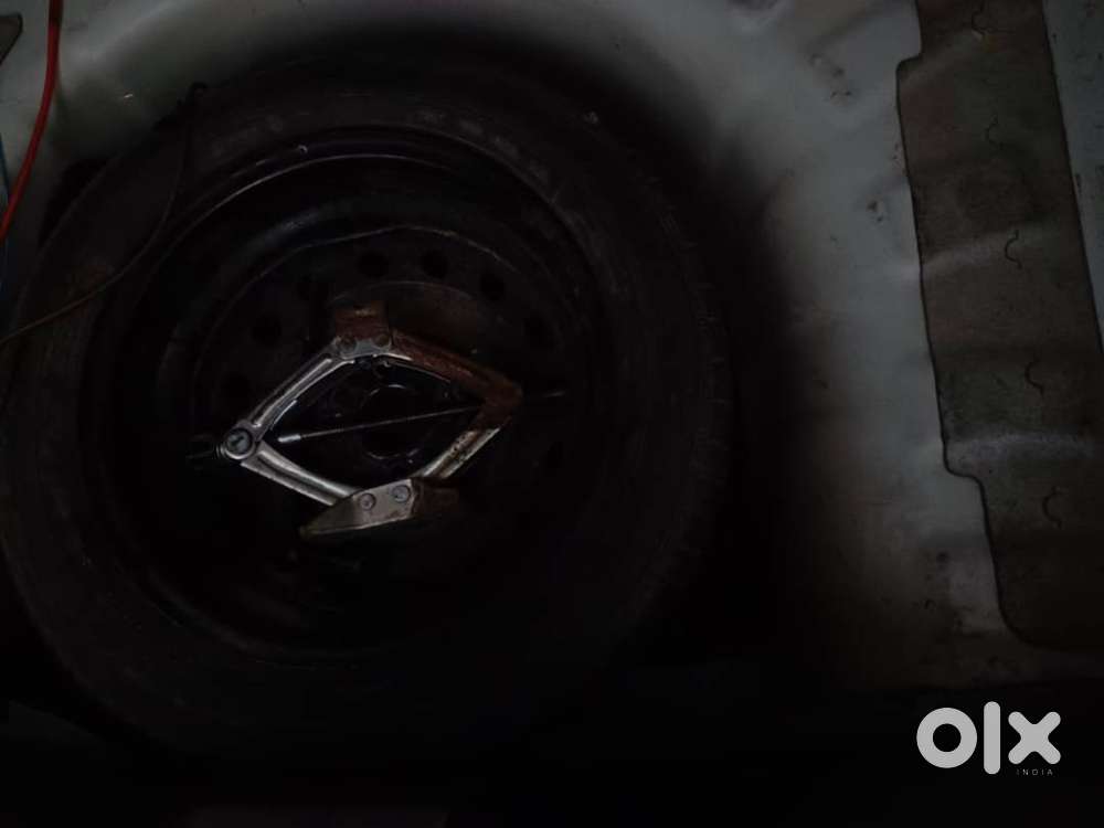 Hyundai I20 N Line Petrol Good Condition