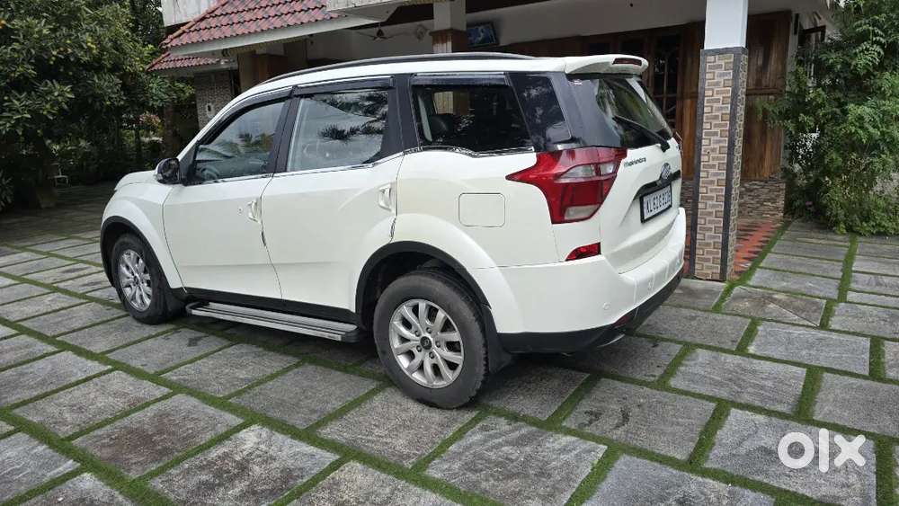 2018 Model Dessel Automatic