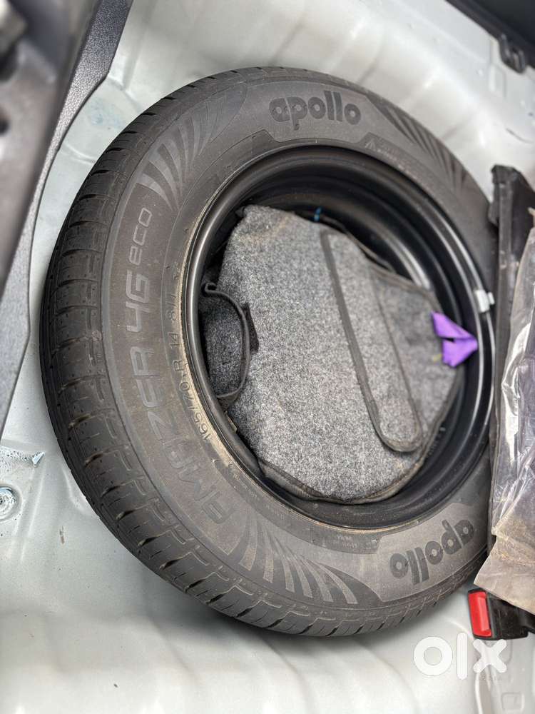 Hyundai Grand I10 Nios Magna 1.2 Mt, 2023, Petrol