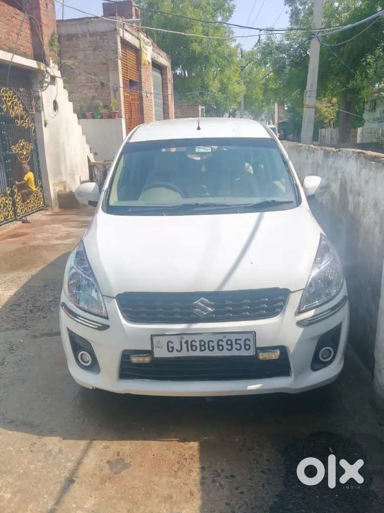 Fix Price Hai Gujrat Rajister Hai Kahi Bhi Paas Ho Jayegi