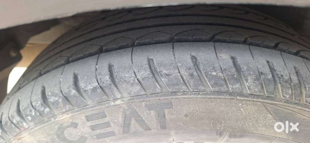 Honda Amaze 1.5 S I-dtec, 2013, Diesel
