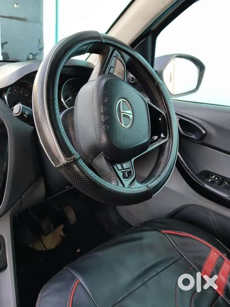 Good Condition Urgent Selling