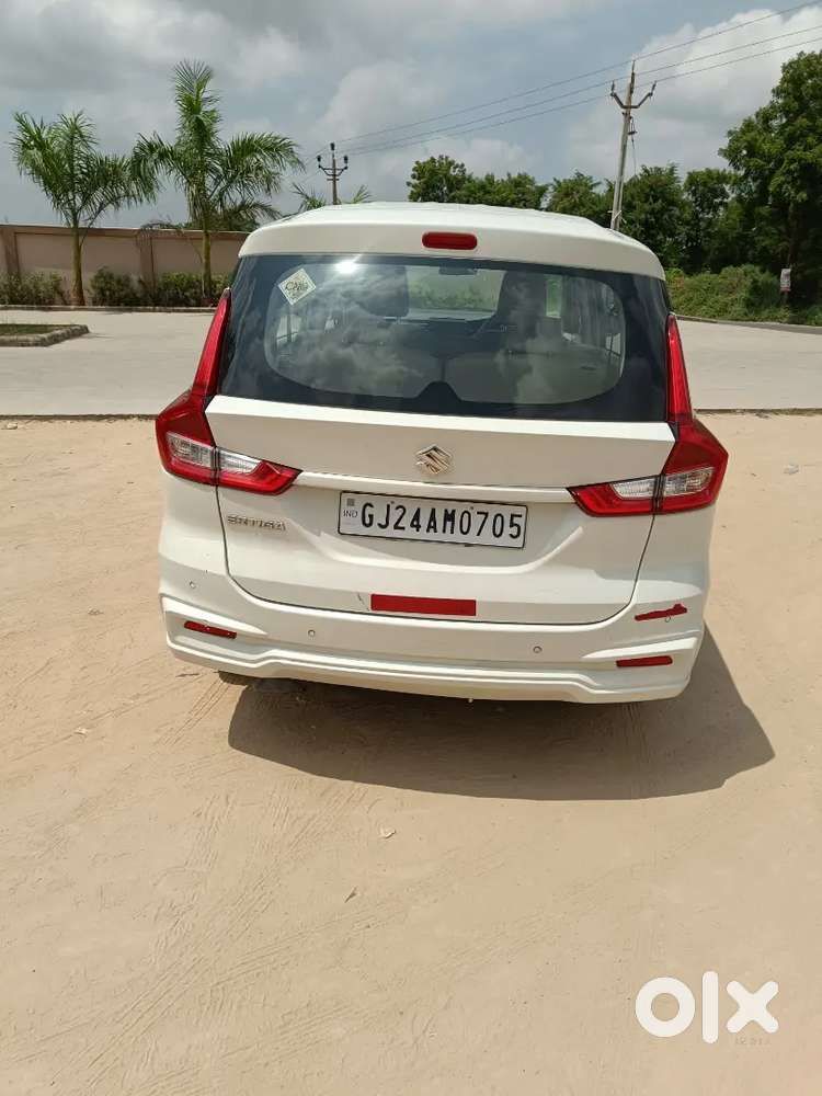 Jenuine A Grade Condition First Owner Car Company Maintained