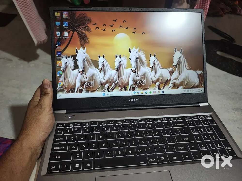Malikagjiri durga nagar