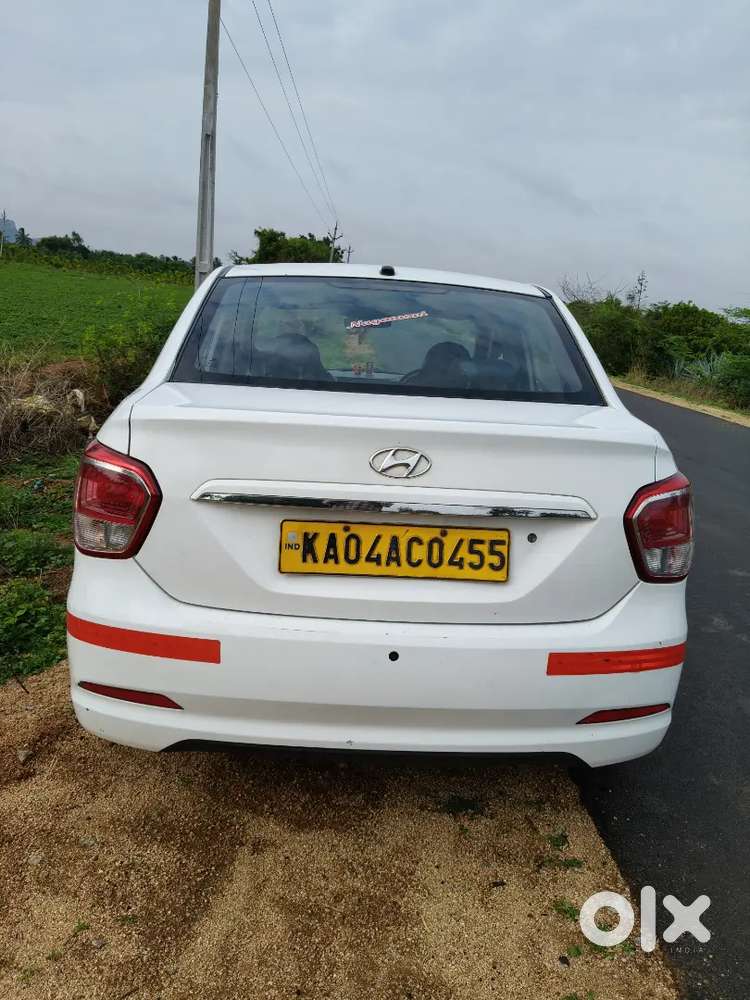Good Condition &ndash; Loan Continue