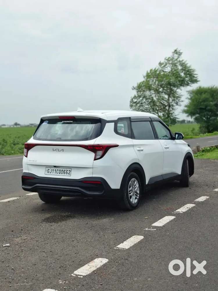 Maruti Suzuki Eeco 2013 Ac 5 Str