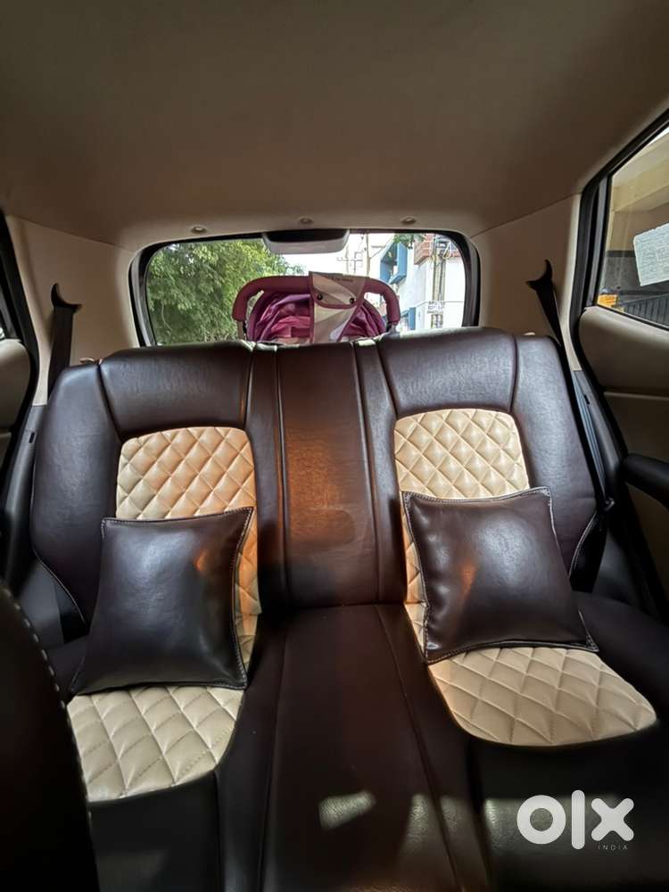 Hyundai I10 Petrol 2013 Car