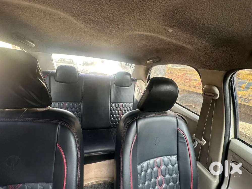 Good And Well Condition