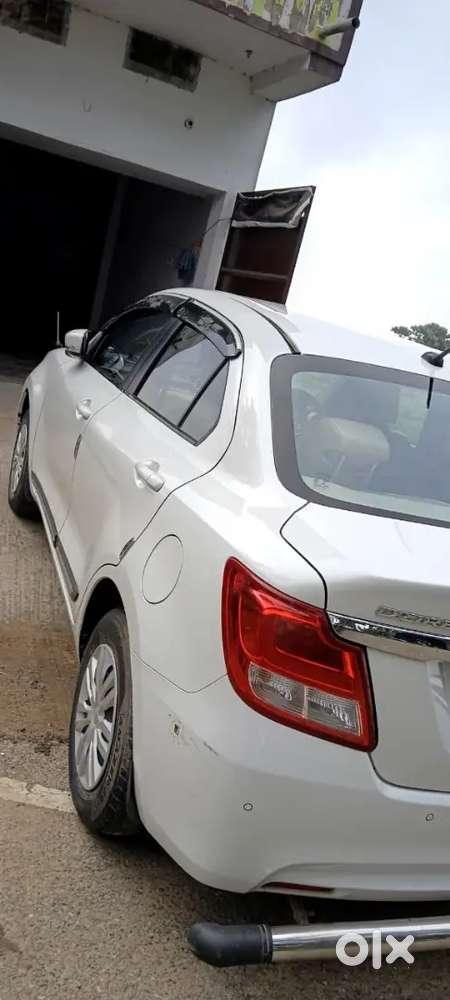 Maruti Suzuki Dzire 2022 , Urgent Sell , Money Problem