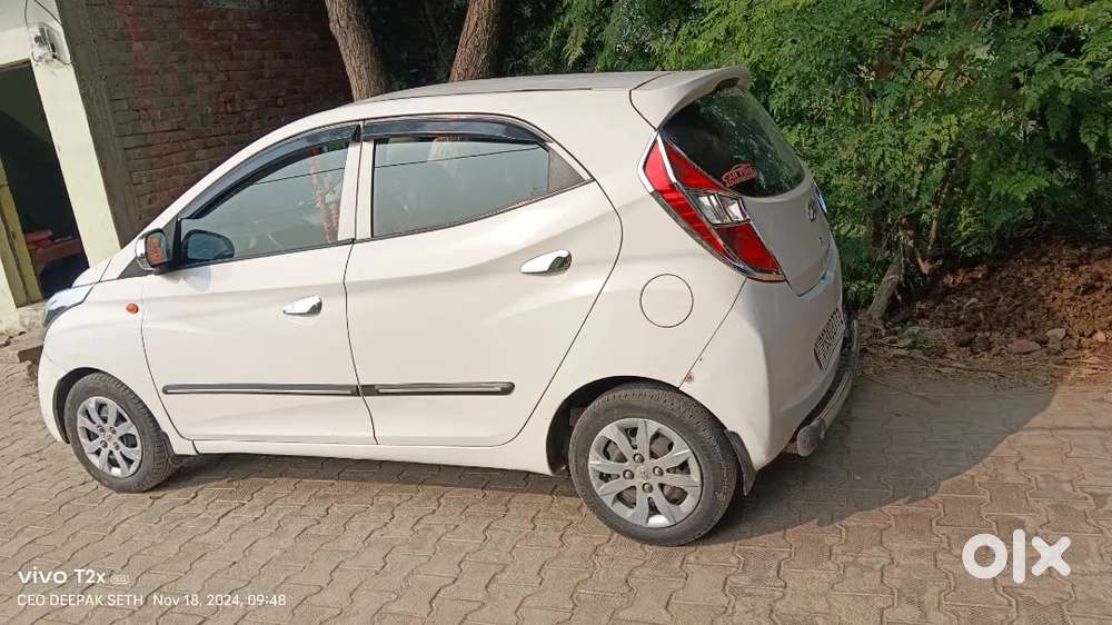 Urgent Sell Need Money Mirzapur Chilh.charo Tyre New H