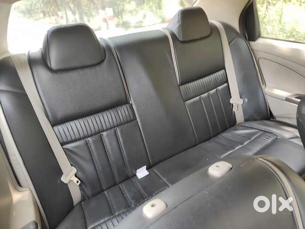 Toyota Etios 2015 Diesel 116000 Km Driven
