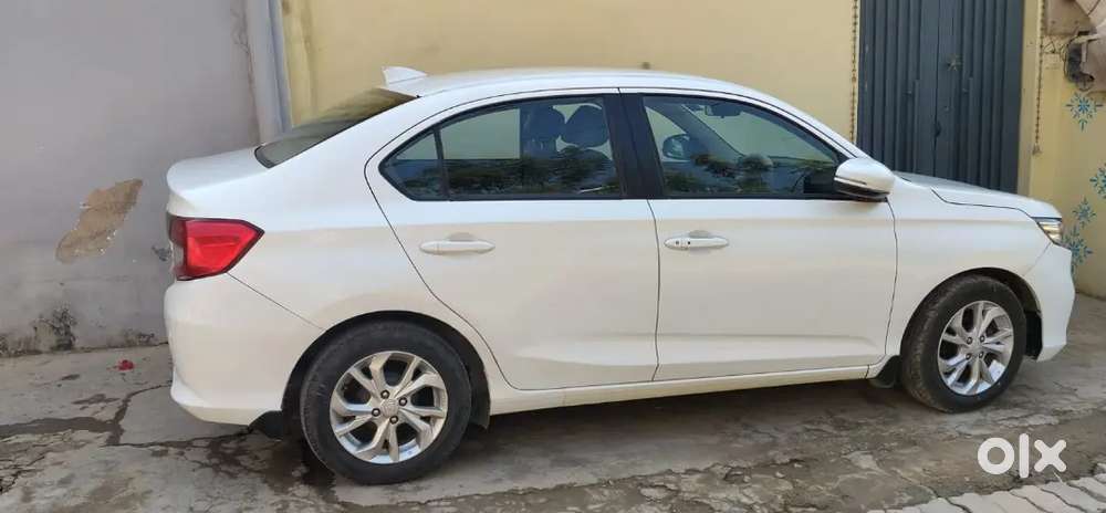 Top Model Full Automatic