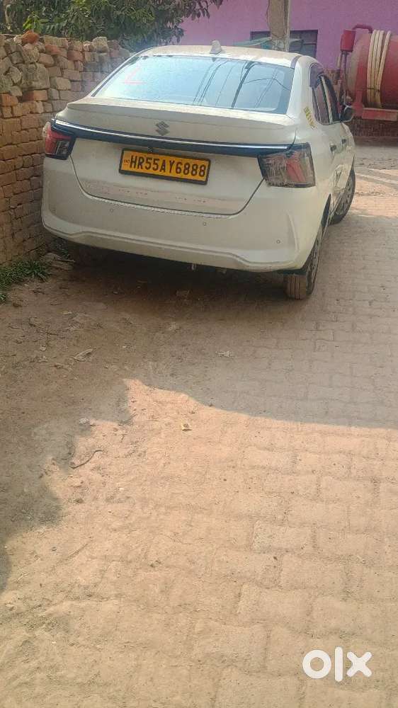 Ghar Ki Jarurat Ki Wajah Se