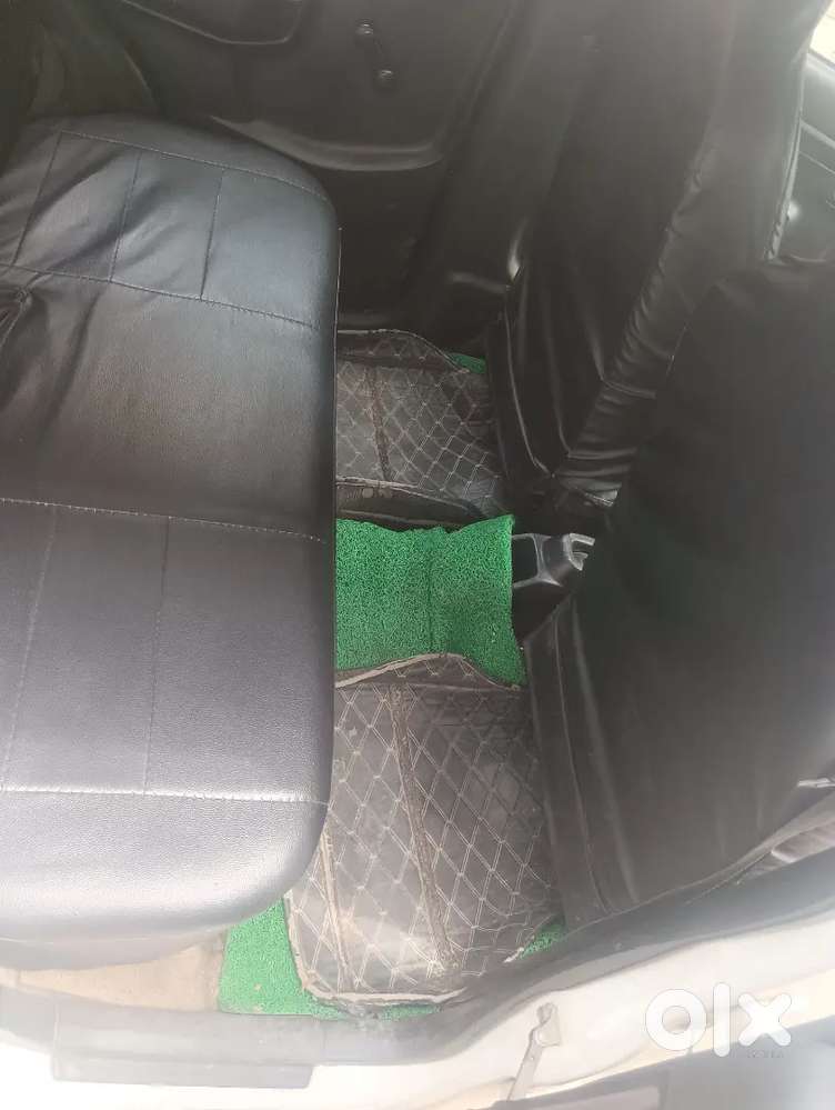 Maruti Suzuki S-presso 2021 Lxi