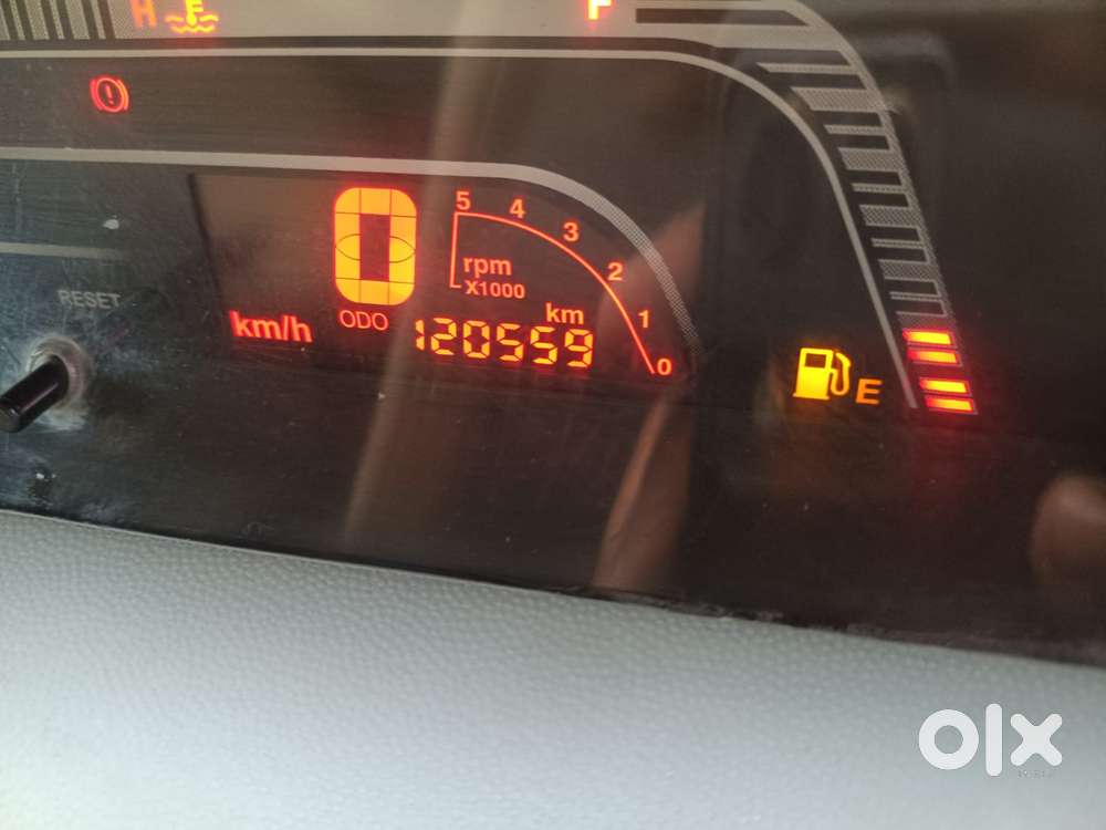Mahindra Bolero 1.5 Power Plus Sle, 2017, Diesel