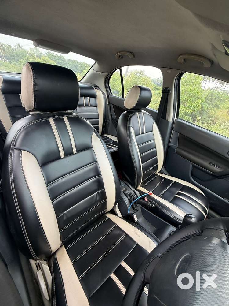 !!️ford Fiesta Diesel 2015 Need Money Urgent Sale !!️