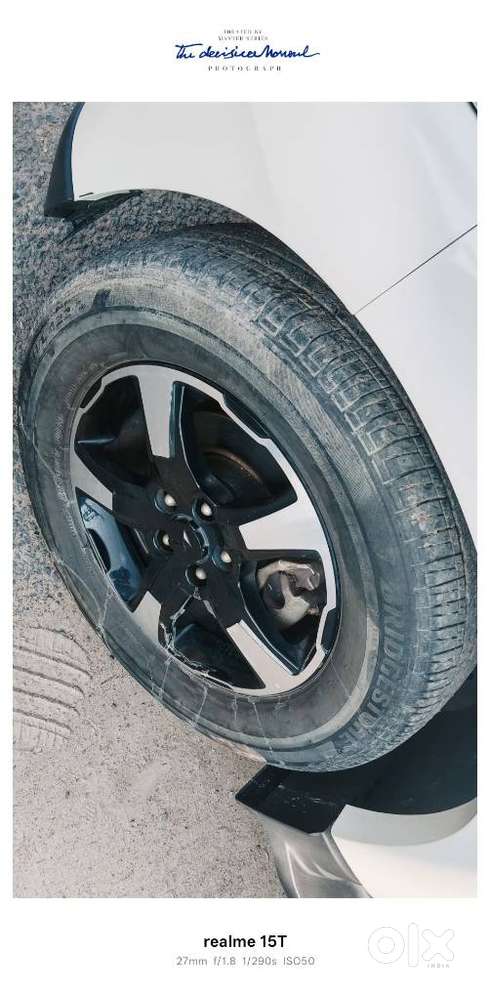 Mahindra Scorpio Classic 2.2 S 11 Mt 7 Str, 2023