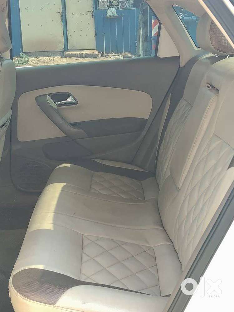 Skoda Rapid 2013-2016 1.5 Tdi Elegance, 2013, Diesel