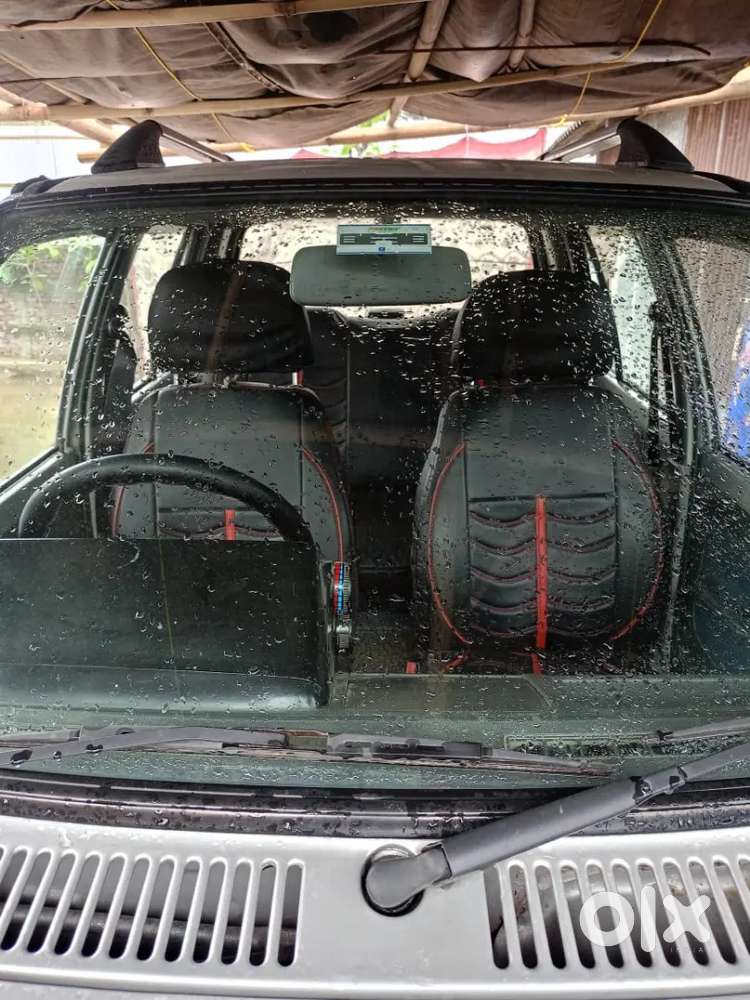 Maruti Suzuki 800 2011 Petrol 73000 Km Driven