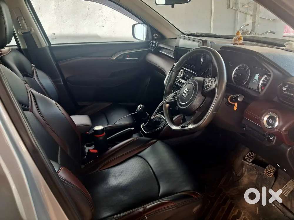 Excellent Condition Grand Vitara