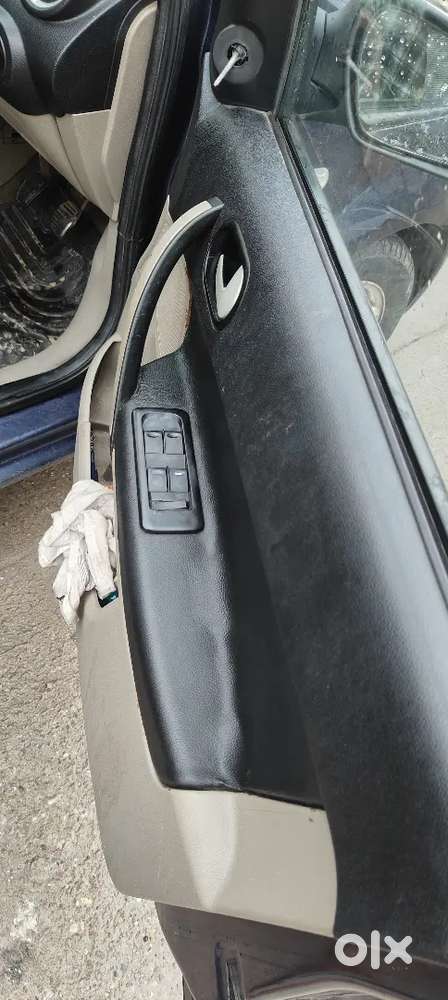 Good Condition Sheld Engine Ac Working