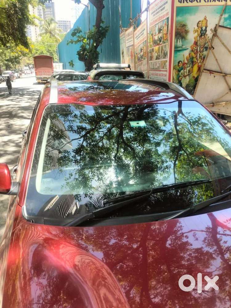 Kia Sonet Gtx Plus 1.5 Dct At, 2021, Petrol