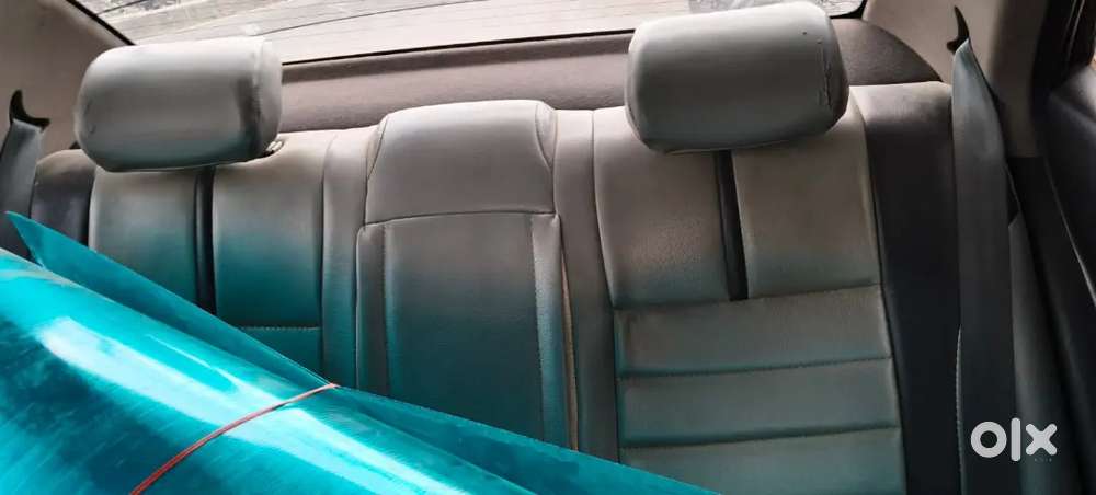 Hyundai Exter 2014 Petrol Manual Dual Tone